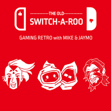 Lite Switch: Dec 18, 2024