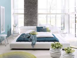 آي دي ديزاين بحلة جديدة في مول الإمارات Gheir