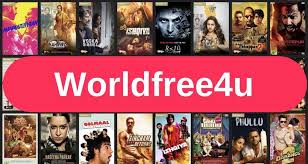 The movies on this list will feed anyone's wanderlust and encourage you to book a flight to new orleans — or maybe somewhere as far away as tokyo. Worldfree4u 2021 Worldfree4u Org Worldfree4u Site Worldfree4u Link