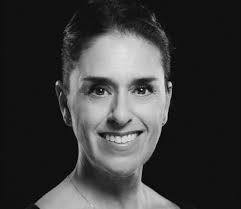 Teaching Artist: Gina Fiume