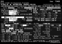 What is the zero volatility spread ( z spread )? Http Yieldcurve Com Mktresearch Learningcurve Choudhry Zspread Aug2005 Logo Pdf