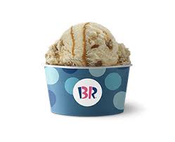 Ice Cream Image In 2021 Ice Cream Images Baskin Robbins Ice Cream