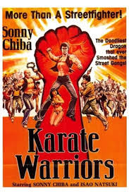 Chiba shin'ichi, born january 22, 1939), known internationally as sonny chiba, is a japanese actor and martial artist. Shin Ichi Chiba Movies Age Biography