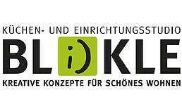 Kuchen Engen Top Kuchenstudios Finden In Engen