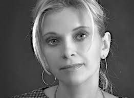 Aunty Gabe' gone at 98