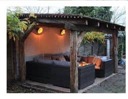 About this itemwe aim to show you accurate product information. Covered Outdoor Seating Bournemouth Novocom Top