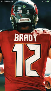 Pin By Joan Leslie On Football Players I Admire Not On My Team In 2020 Nfl Football 49ers Tom Brady Wallpaper Tom Brady