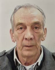 Condolence Book for James HANLEY (Abbeyfeale, Limerick)