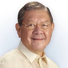 WOMEN'S RIGHTS AND WELFARE