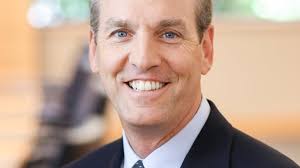 Why is Wells Fargo afraid of this nun?