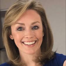 Jennifer Joyce FOX 29
