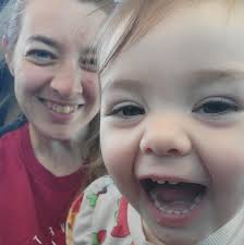 Who recommends a local house painter in Collinsville?