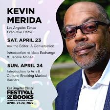 Kevin E Merida (@meridak) • Threads, Say more