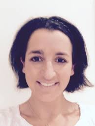 Disseminating study results to LD participants