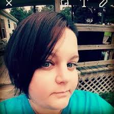 Wendy Riddle (wlt1980)