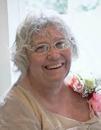 Susan A. Hicks (Sue) Obituary