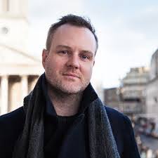 Godless Utopia: The Anti-Religious Campaign In Russia