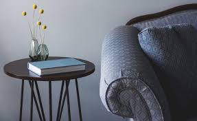 Investasi berupa rumah kontrakan memberikan keuntungan yang sangat besar. 7 Cara Menata Rumah Kontrakan Yang Sempit Agar Lebih Luas