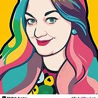 Pack Gamble: Part Two (The Rockview Omegaverse, #5) by Hannah Haze