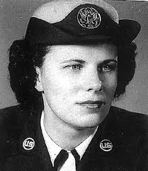 Georgiana Douglass Obituary (2016)