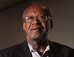 Memorial services set for Rev. Joseph Darby