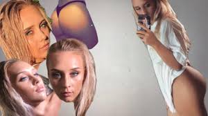 This shop will be powered by shopify. Maren Turmo Vlog 2 Youtube