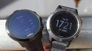 We did not find results for: Suunto 5 Vs Suunto Spartan Trainer Cheap Online
