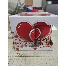 Idea hadiah perkahwinan rekaan khas. Buy Mug Hari Guru Seetracker Malaysia