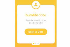 * women message first * there are 3 modes: How Does Bumble Work Expert Answers Bumble Advice