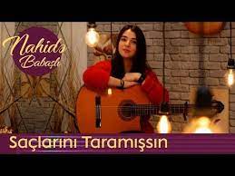 Saclarini Taramissin Sari Renge Boyamissin Mytimeplus Net