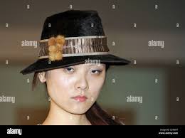 Karen morris hi-res stock photography and images