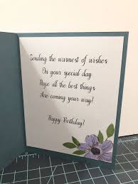 Birthday Verses For Friends 190 Free Birthday Verses For Cards 2019 Greetings And Poems For Friends Happy Birthday 2020 In 2020 Birthday Verses For Cards Birthday Verses Verses For Cards