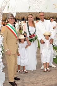 Luca ward is an italian dubber and actor. Luca Ward Mio Padre Mi Manchera Sempre Doppiaggio Volevo Fare Il Pilota Tvzap