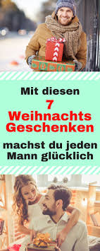 Geschenke Fur Den Liebsten Ideen Die Mannerherzen Erobern Du Suchst Noch Das Passende Geschenk Fur D Boyfriend Gifts Christmas Gifts For Men Husband Birthday