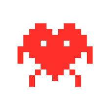 The program for resizing and saving the resized image is given below −. Pil Love Home Facebook