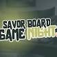 Board Games Night event image
