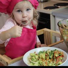 Vegan Girl Fitness and Lifestyle