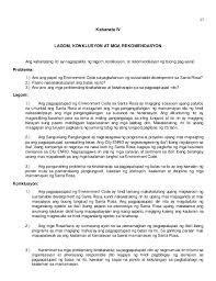 This chart and set of instructions will help you break down the assignment into manageable parts. Gas Sample Ng Research Paper Sa Filipino Chapter And Author Info