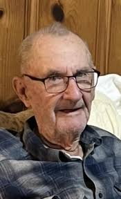 Carrol DePriest Obituary (2025)