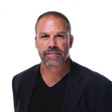 🇺🇸Happy 4th from the crew at Crunch Tyler 🇺🇸