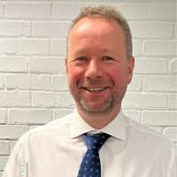 Jillian Walls Email & Phone Number