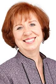 Amazon.com: Becky McCrary: books, biography, latest update