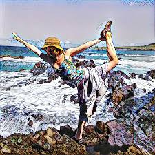 Maybe you would like to learn more about one of these? Lake Geneva Yoga Praxis Home Facebook