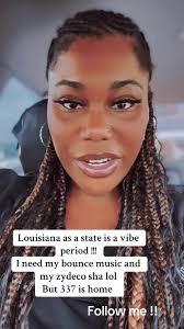 Lafayette Louisiana Mr Chimetime Best