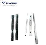 High Quality Custom Shearing Blade Shear Blades for Cutting ...