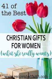 Holidays, birthdays, anniversaries & more. 41 Of The Best Christian Gifts For Women What She Really Wants