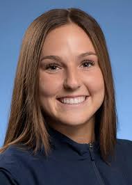 2023 Softball Roster