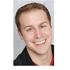 insurance #experience #comparion