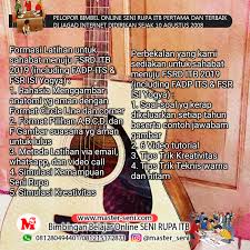 Berikut informasi sepenuhnya tentang contoh soal dan jawaban teori portofolio dan analisis investasi. Soal Essay Khusus Portofolio Snmptn Sbmptn Fsrd Itb 2019 Including Fadp Its Dan Fsr Isi Yogyakarta Bimbel Gambar Online Master Seni Fsrd Itb Fsr Isi Yogya Creabiz Its Ptn Lainnya