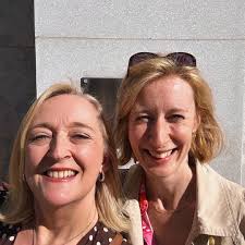 My Big Book Deal — How I Signed With Penguin Random House!